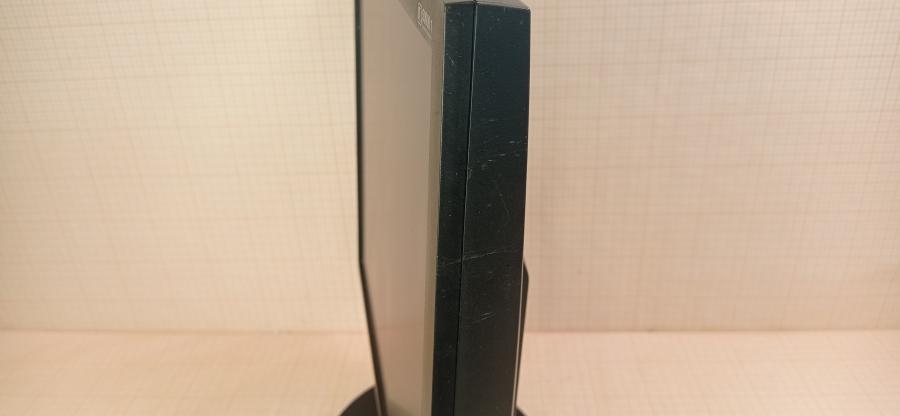 215-009-001 Монитор ЖК SAMSUNG E1920NR #5