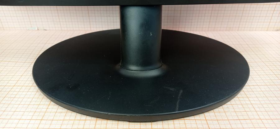 215-009-001 Монитор ЖК SAMSUNG E1920NR #7