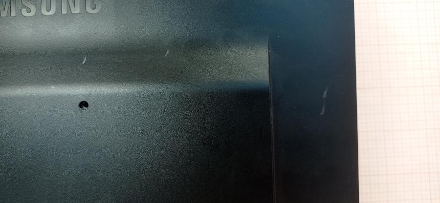 215-009-001 Монитор ЖК SAMSUNG E1920NR #8