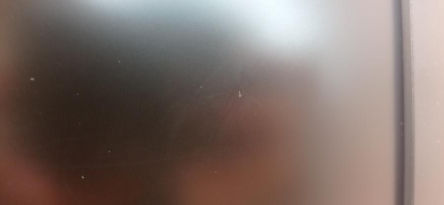 215-009-001 Монитор ЖК SAMSUNG E1920NR #11