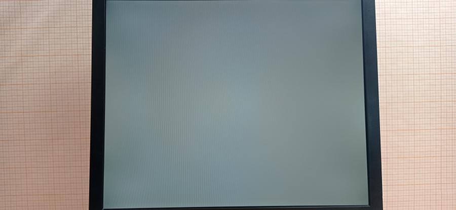 215-009-001 Монитор ЖК SAMSUNG E1920NR #12