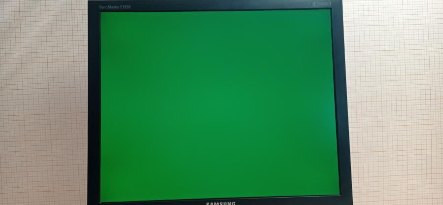 215-009-001 Монитор ЖК SAMSUNG E1920NR #15