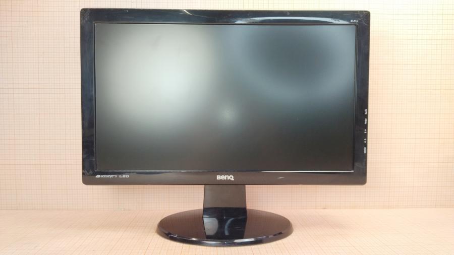 215-002-009 Монитор ЖК BENQ GL955A #1