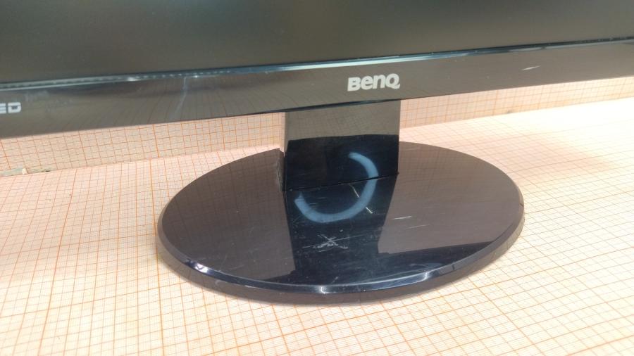 215-002-009 Монитор ЖК BENQ GL955A #2