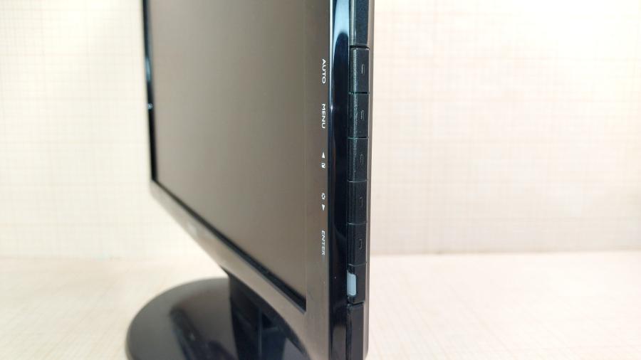 215-002-009 Монитор ЖК BENQ GL955A #3