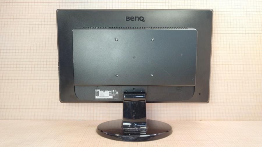 215-002-009 Монитор ЖК BENQ GL955A #4