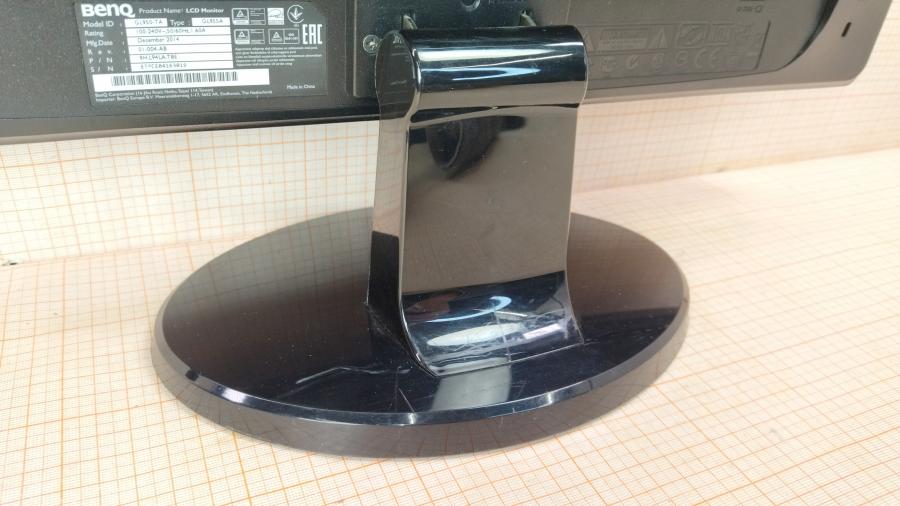 215-002-009 Монитор ЖК BENQ GL955A #5