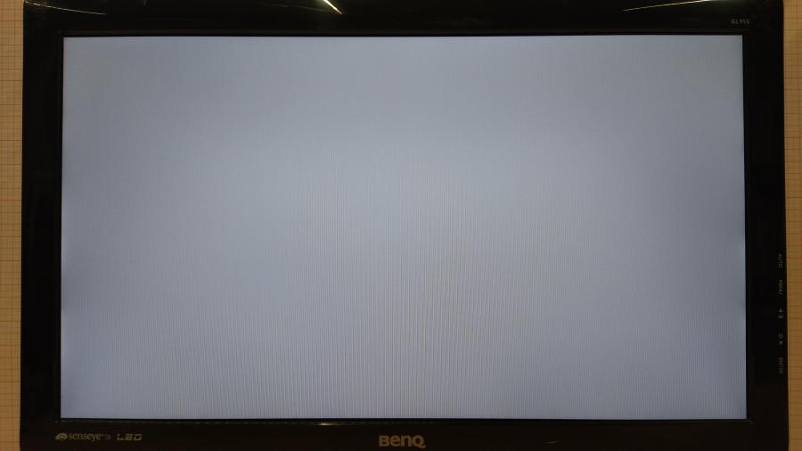 215-002-009 Монитор ЖК BENQ GL955A #9