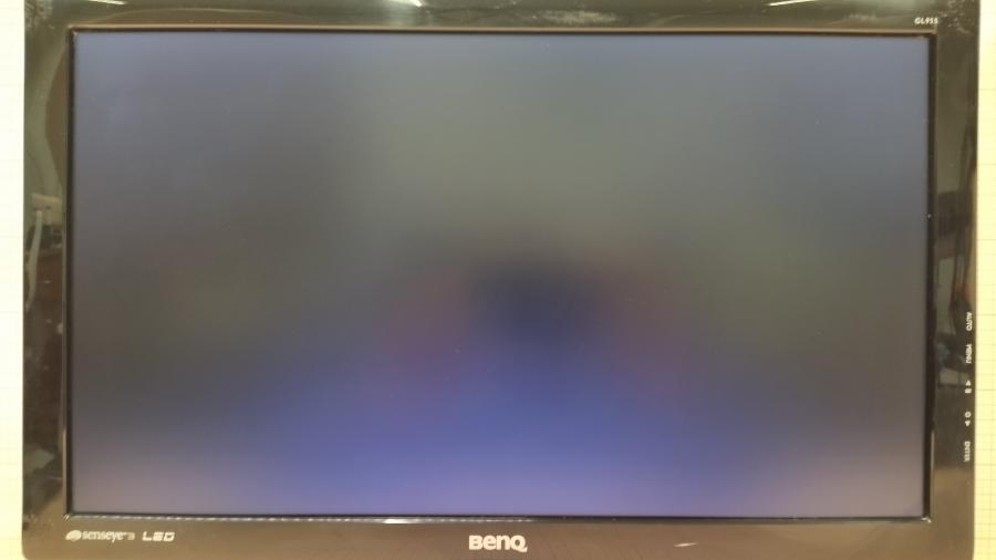 215-002-009 Монитор ЖК BENQ GL955A #10