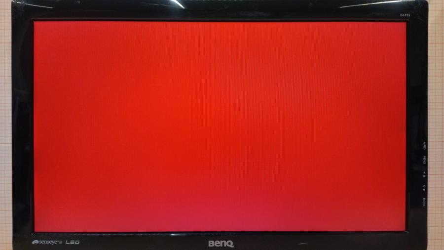 215-002-009 Монитор ЖК BENQ GL955A #11