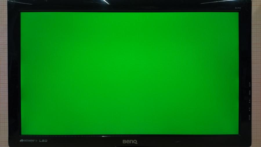 215-002-009 Монитор ЖК BENQ GL955A #12