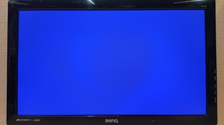 215-002-009 Монитор ЖК BENQ GL955A #13