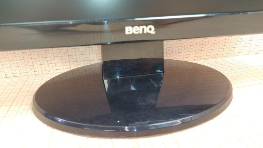 215-003-004 Монитор ЖК BENQ GL951AM #2