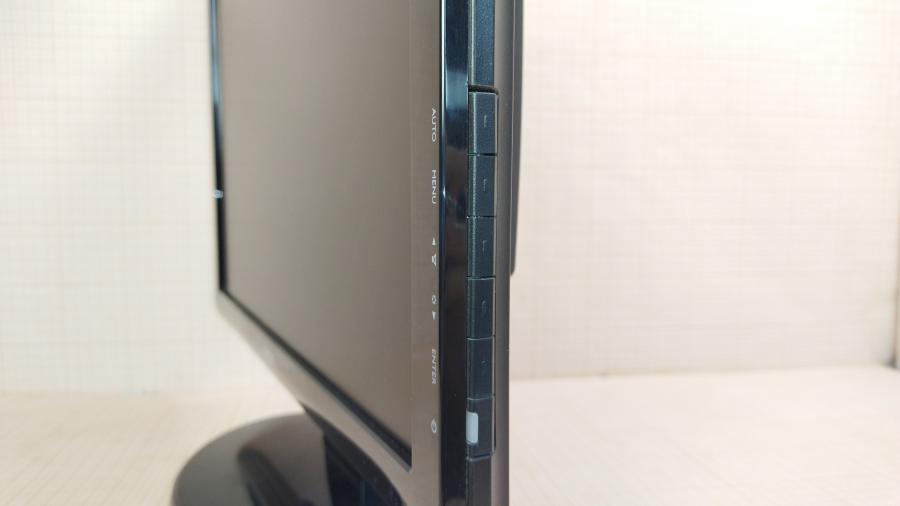 215-003-004 Монитор ЖК BENQ GL951AM #3