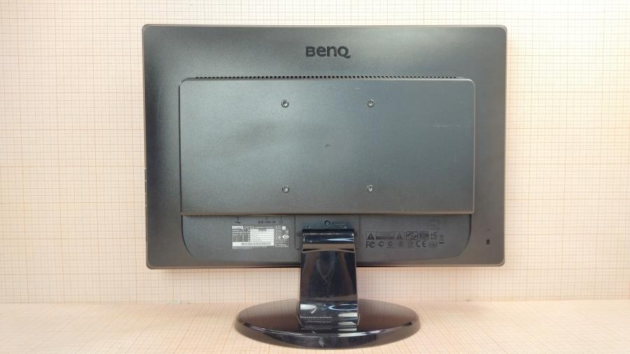 215-003-004 Монитор ЖК BENQ GL951AM #4