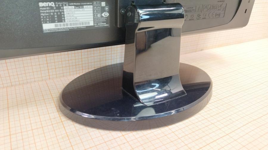 215-003-004 Монитор ЖК BENQ GL951AM #5