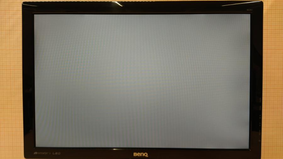 215-003-004 Монитор ЖК BENQ GL951AM #9