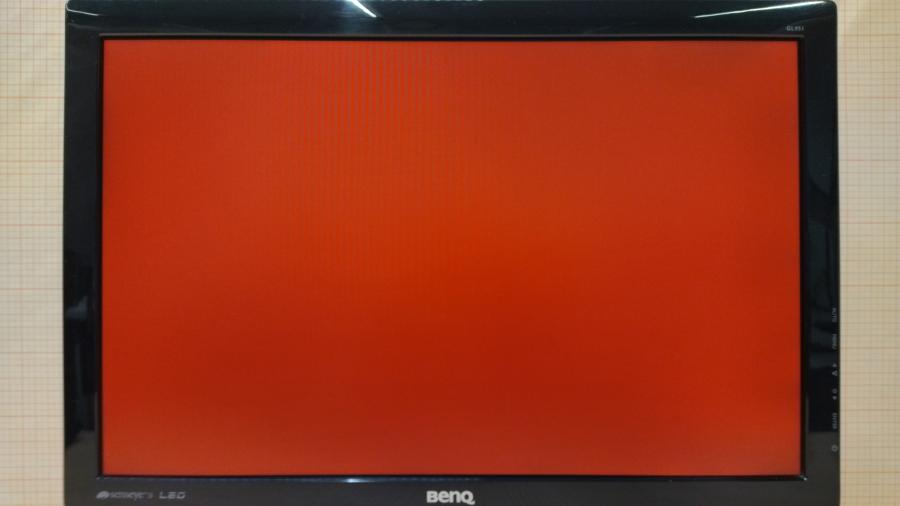 215-003-004 Монитор ЖК BENQ GL951AM #11