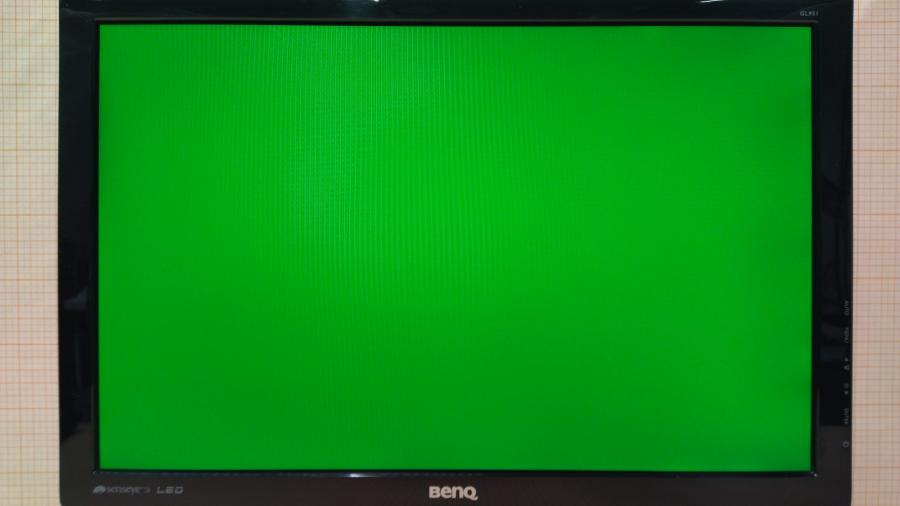 215-003-004 Монитор ЖК BENQ GL951AM #12