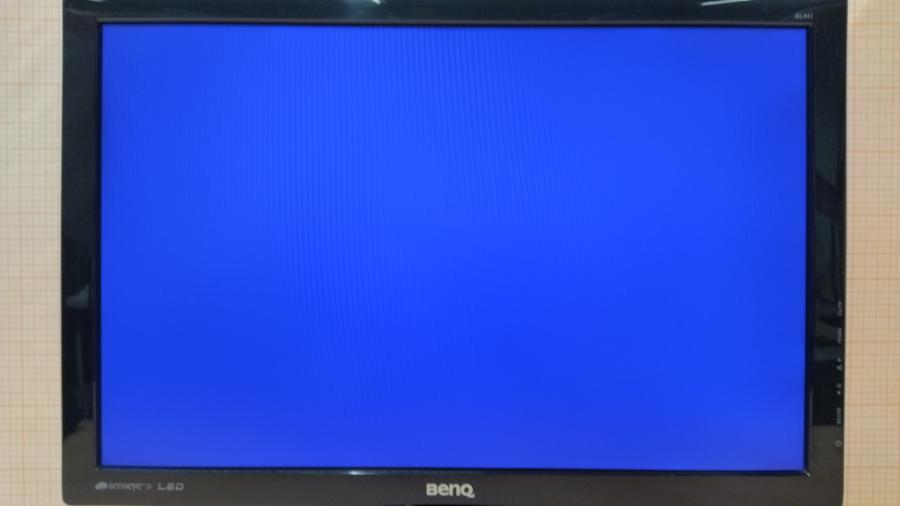 215-003-004 Монитор ЖК BENQ GL951AM #13