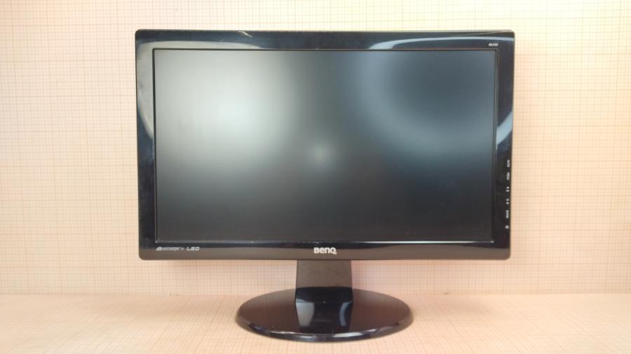 215-002-012 Монитор ЖК BENQ GL955A #1
