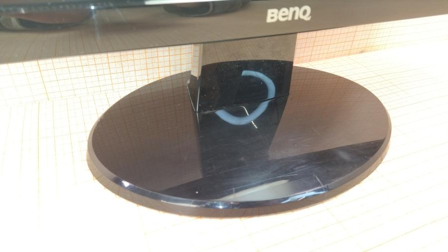 215-002-012 Монитор ЖК BENQ GL955A #2