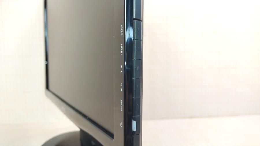 215-002-012 Монитор ЖК BENQ GL955A #3