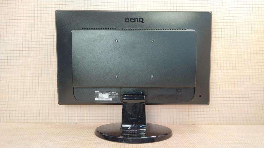 215-002-012 Монитор ЖК BENQ GL955A #4