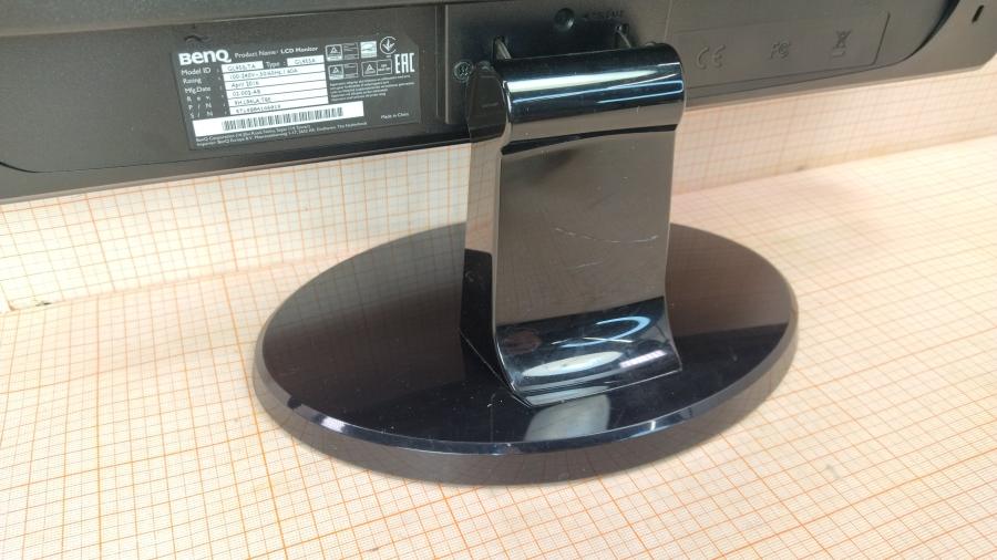 215-002-012 Монитор ЖК BENQ GL955A #5