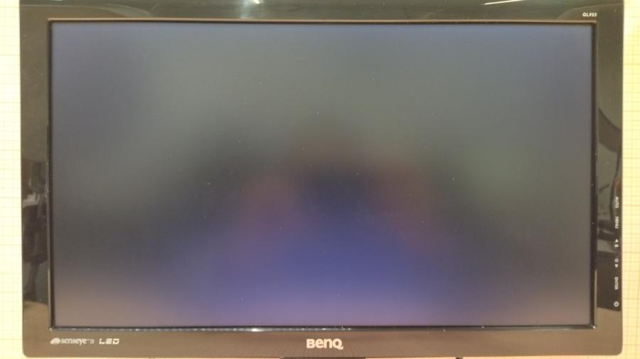215-002-012 Монитор ЖК BENQ GL955A #10