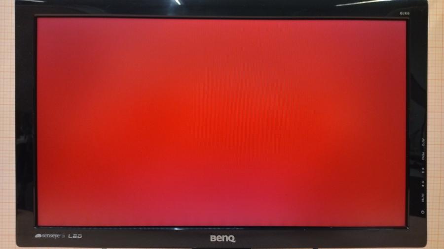 215-002-012 Монитор ЖК BENQ GL955A #11