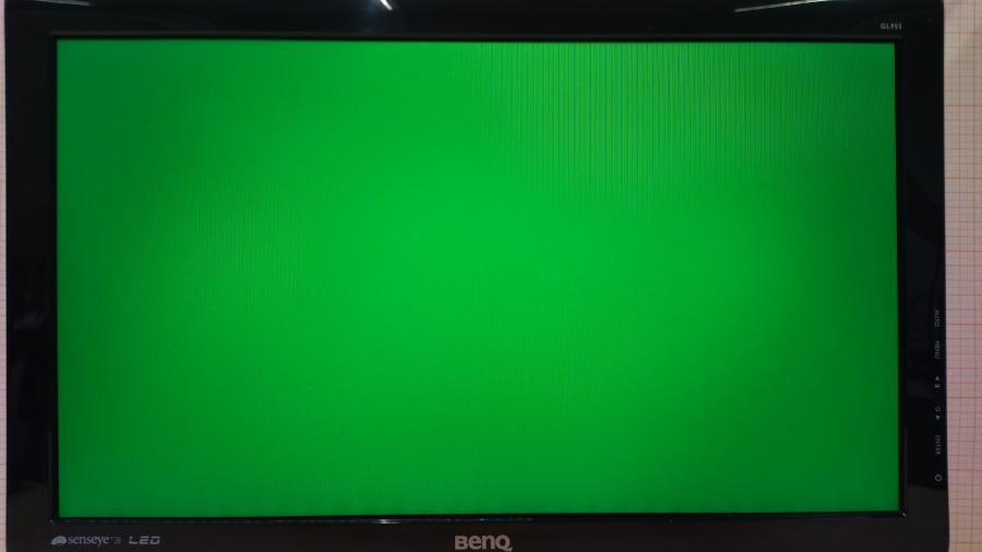 215-002-012 Монитор ЖК BENQ GL955A #12