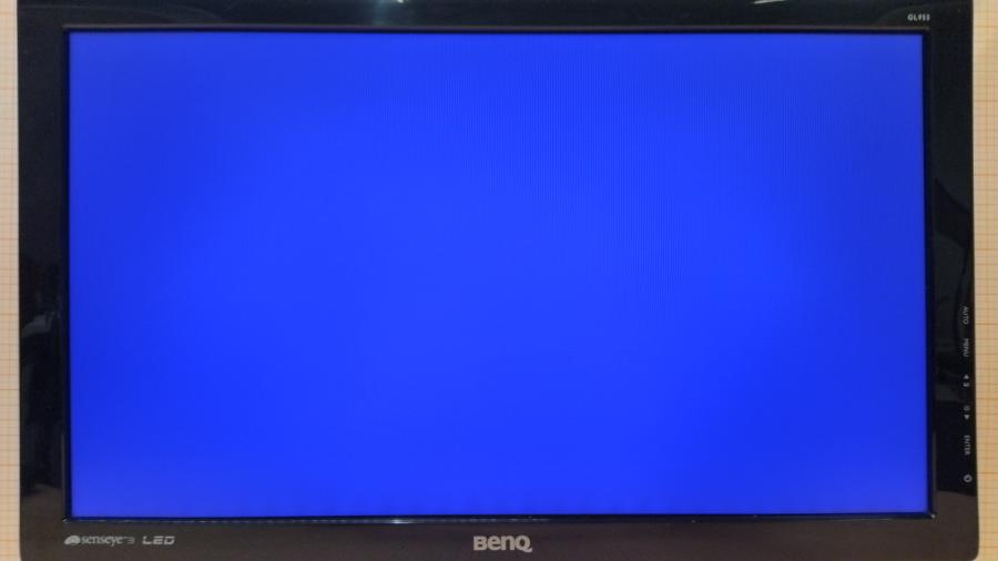 215-002-012 Монитор ЖК BENQ GL955A #13