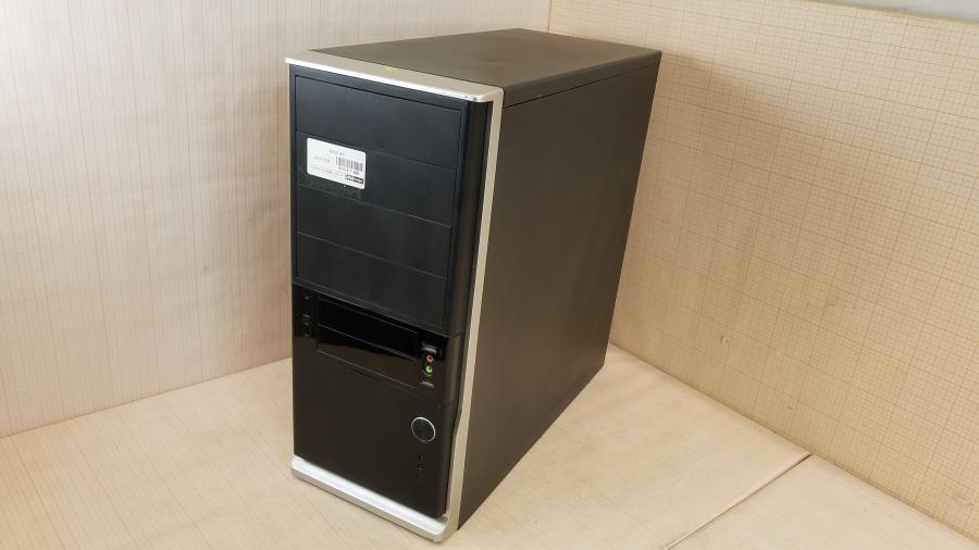 215-011-001 Системный блок ASUS H81 #1