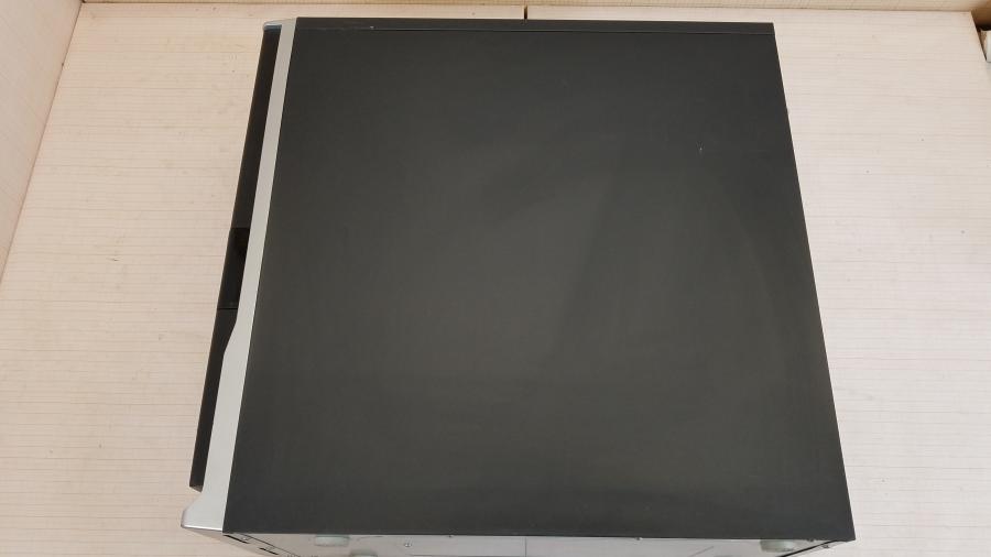 215-011-001 Системный блок ASUS H81 #6