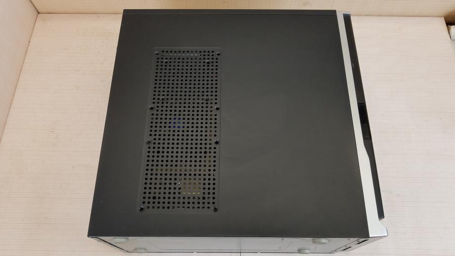 215-011-001 Системный блок ASUS H81 #7