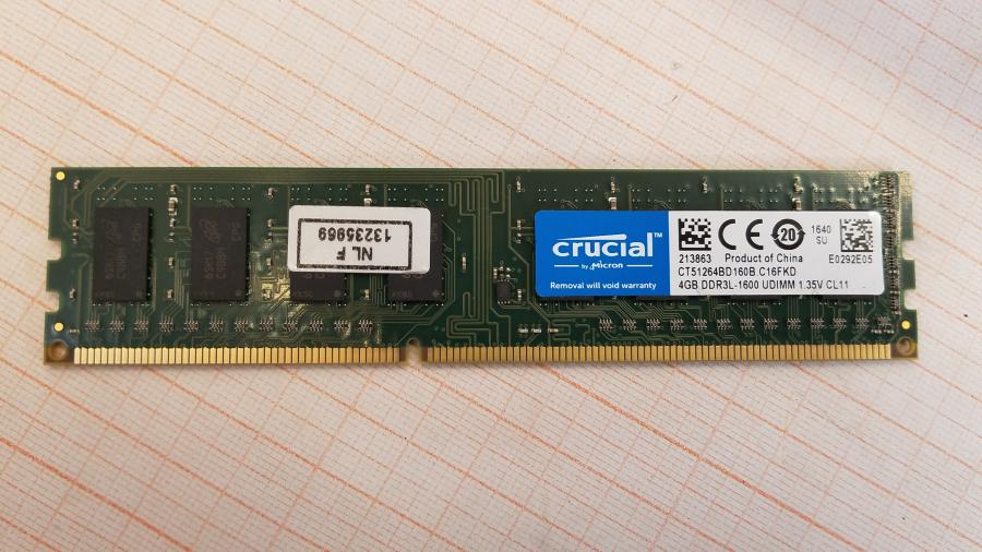 215-011-001 Системный блок ASUS H81 #11