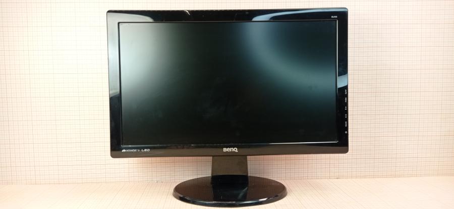 215-002-011 Монитор ЖК BENQ GL955A #1