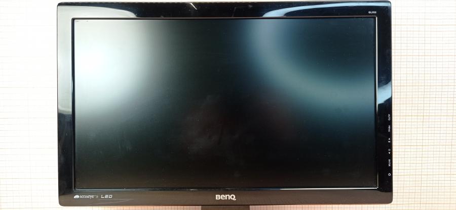 215-002-011 Монитор ЖК BENQ GL955A #2