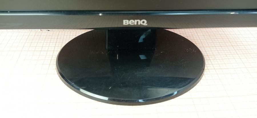 215-002-011 Монитор ЖК BENQ GL955A #3