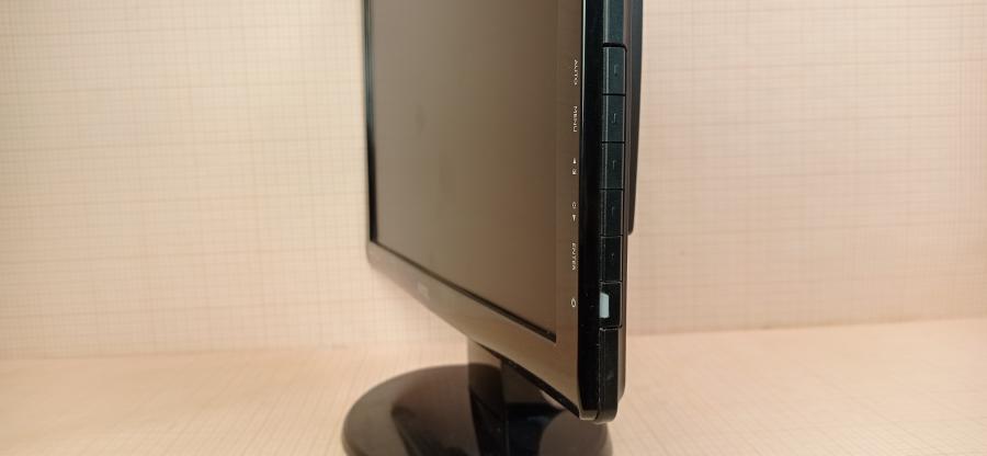 215-002-011 Монитор ЖК BENQ GL955A #4