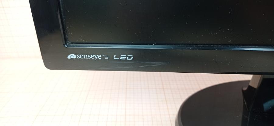 215-002-011 Монитор ЖК BENQ GL955A #5