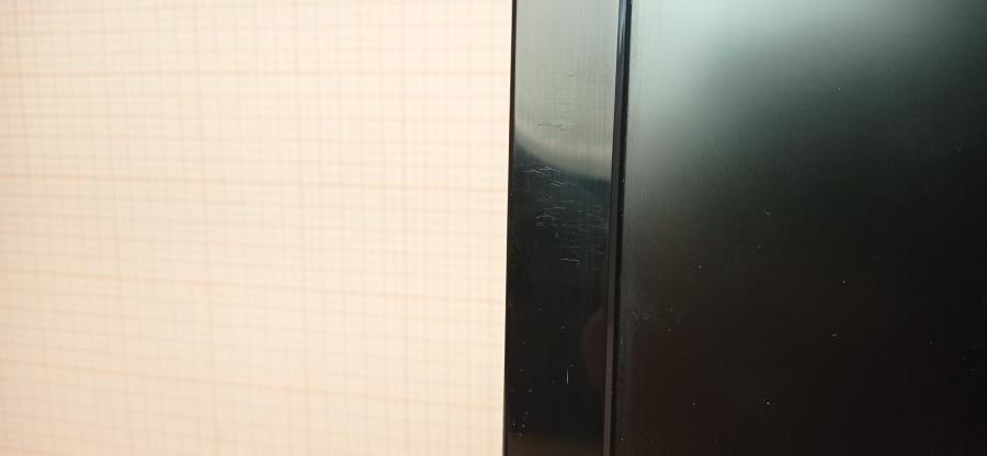 215-002-011 Монитор ЖК BENQ GL955A #6