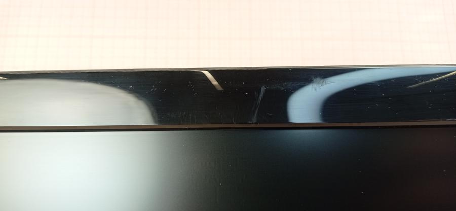 215-002-011 Монитор ЖК BENQ GL955A #7