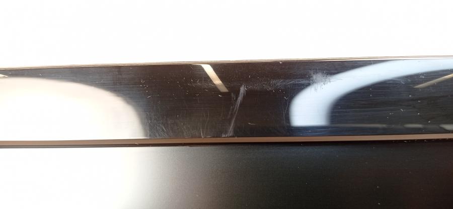 215-002-011 Монитор ЖК BENQ GL955A #8