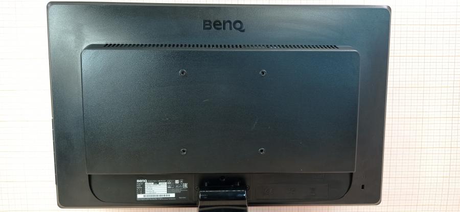 215-002-011 Монитор ЖК BENQ GL955A #9