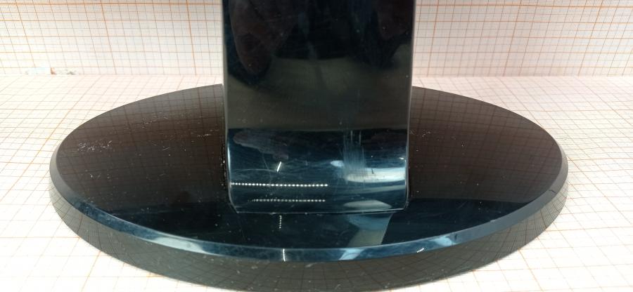 215-002-011 Монитор ЖК BENQ GL955A #10