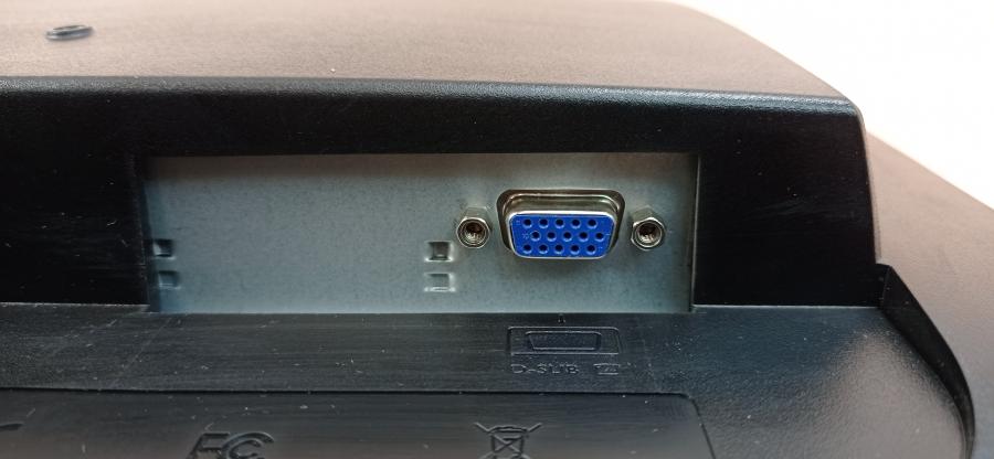 215-002-011 Монитор ЖК BENQ GL955A #11