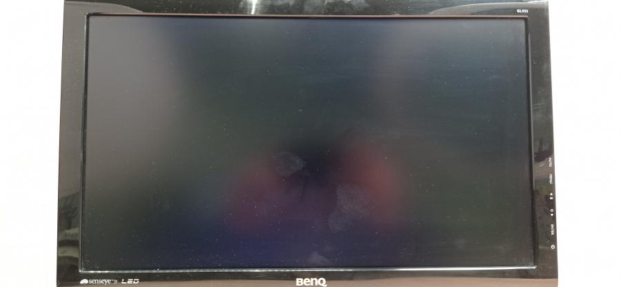 215-002-011 Монитор ЖК BENQ GL955A #15