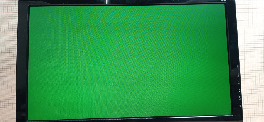 215-002-011 Монитор ЖК BENQ GL955A #16